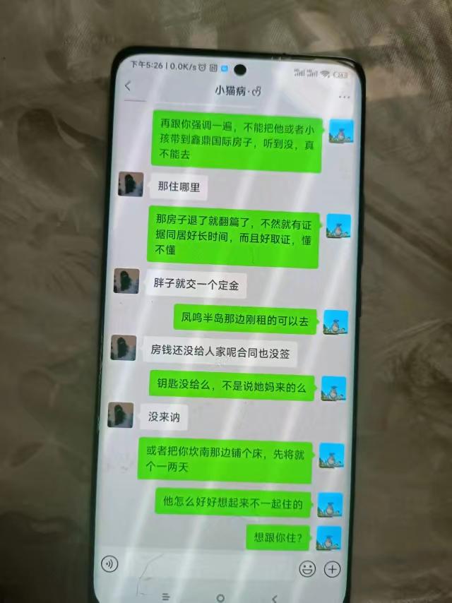 原配维权路难走：法律缝隙中的尊严较量

走进法庭的原配，往往发现自己站在一条倾斜