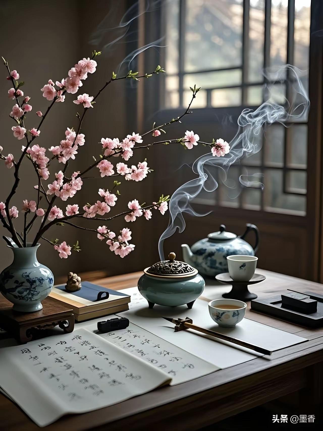 会办事的人，到底有多厉害
 
会办事的人，厉害在懂分寸。
话不说满，事不做绝，给