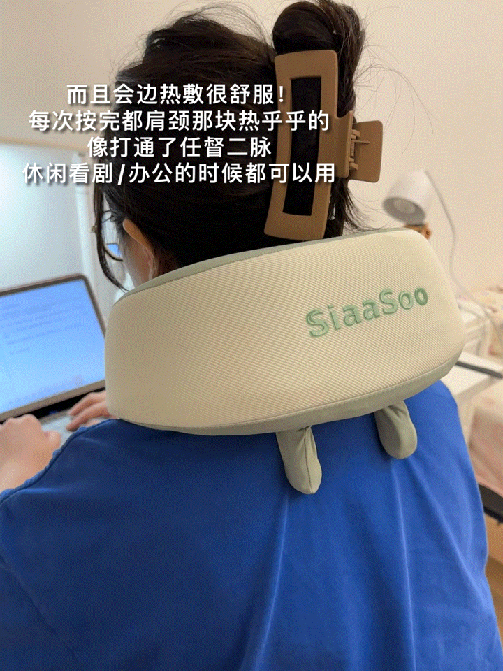 我之前真的感觉都是智商税，买回家很容易积灰闲置，感觉机器按的怎么可能有人工好啊！