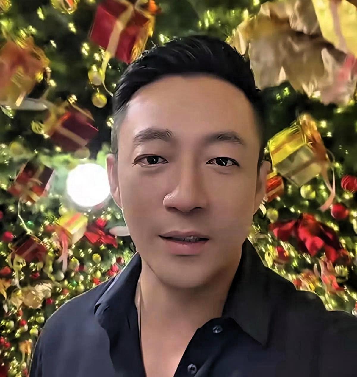 麻六记海外“倒闭”风波，真相如何，未来又将怎样
最近网上说，麻六记在美国洛杉矶倒