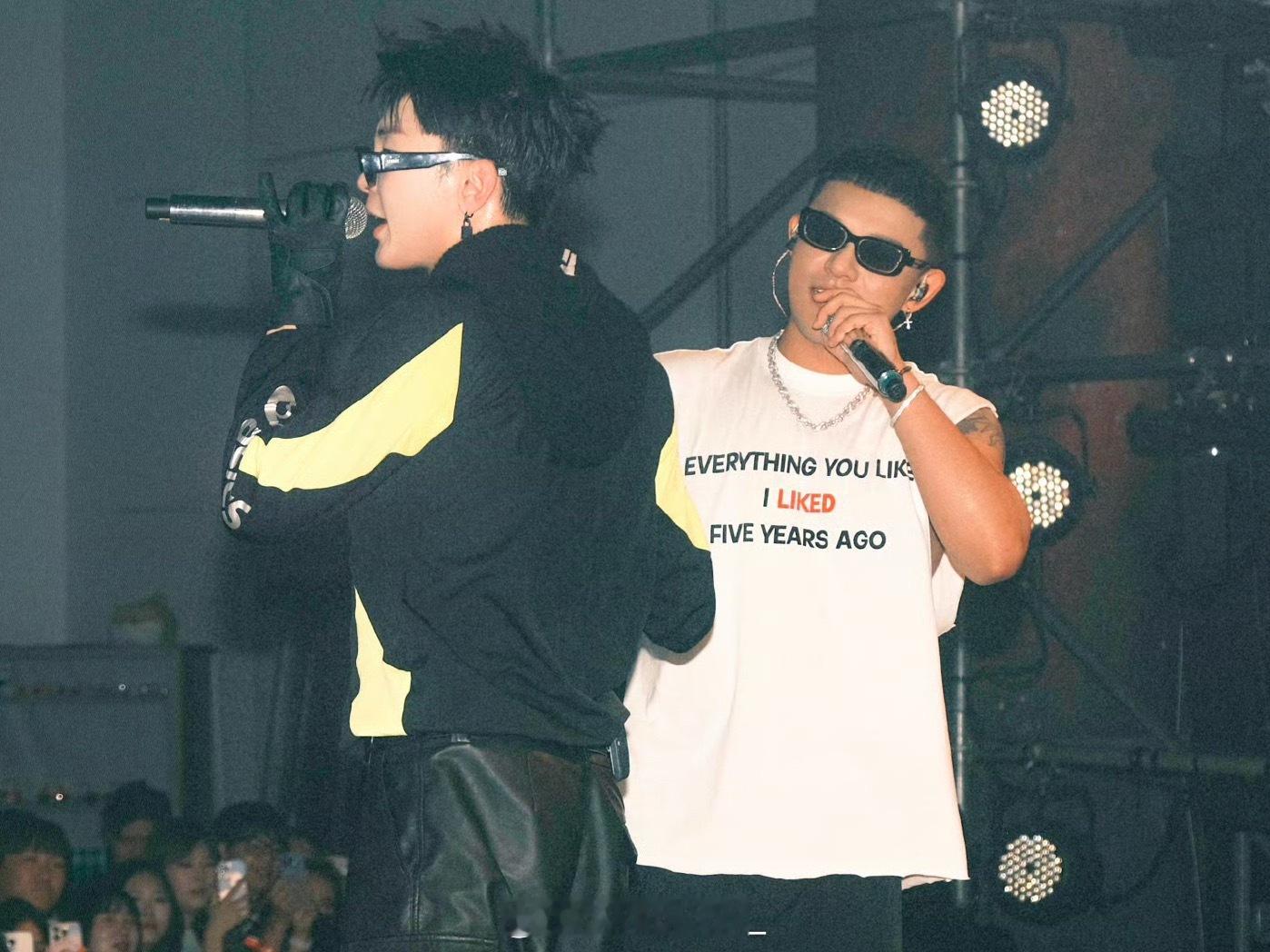 四打白景屹？黄旭和小白将参加《巅峰对决2026》！巅峰对决