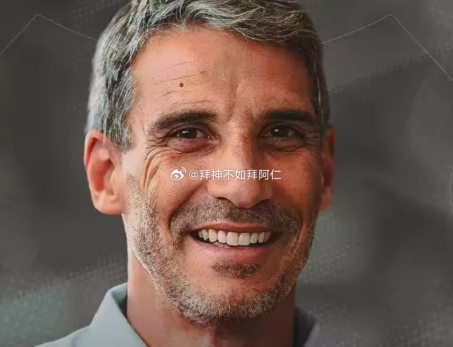 桑托斯俱乐部官方宣布，主教练胡安·巴布罗·沃伊沃达及其教练团队正式离任。去年夏天