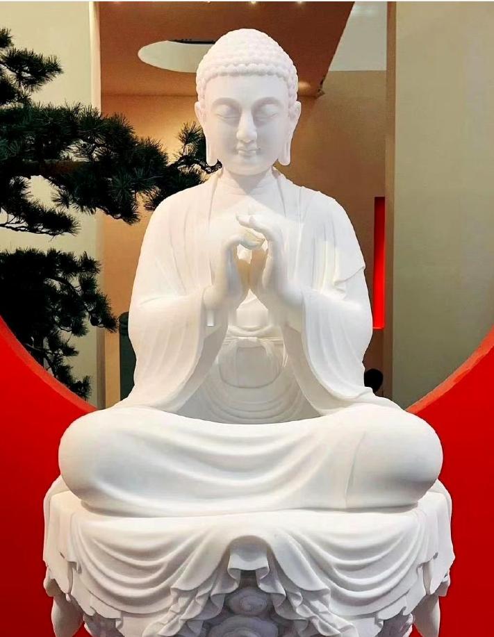 好运气即将到来，很快就能走出困境， 一切愿望都将实现。🙏🙏🙏 