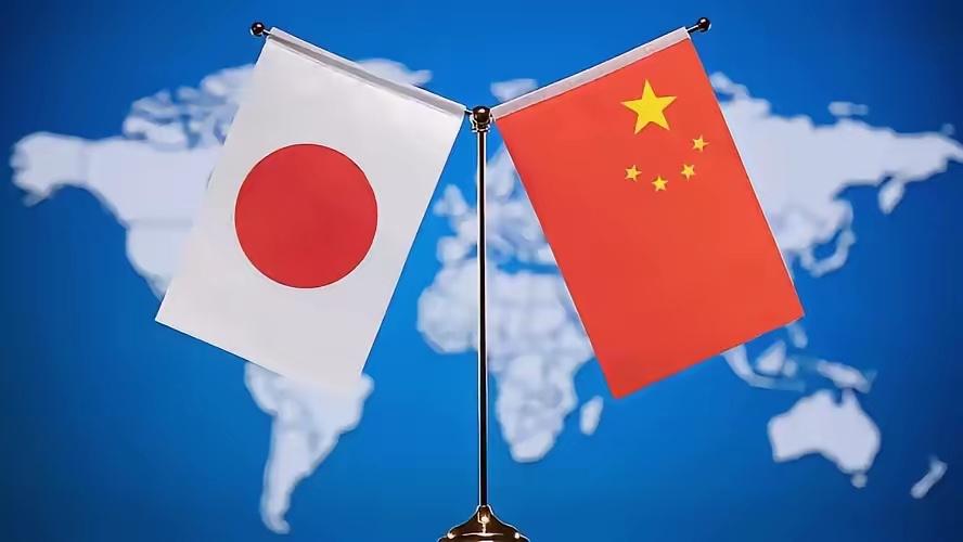 中国大使曾在联合国直接向日本下达了开战警告！

日本想借“集体自卫权”的名头，把