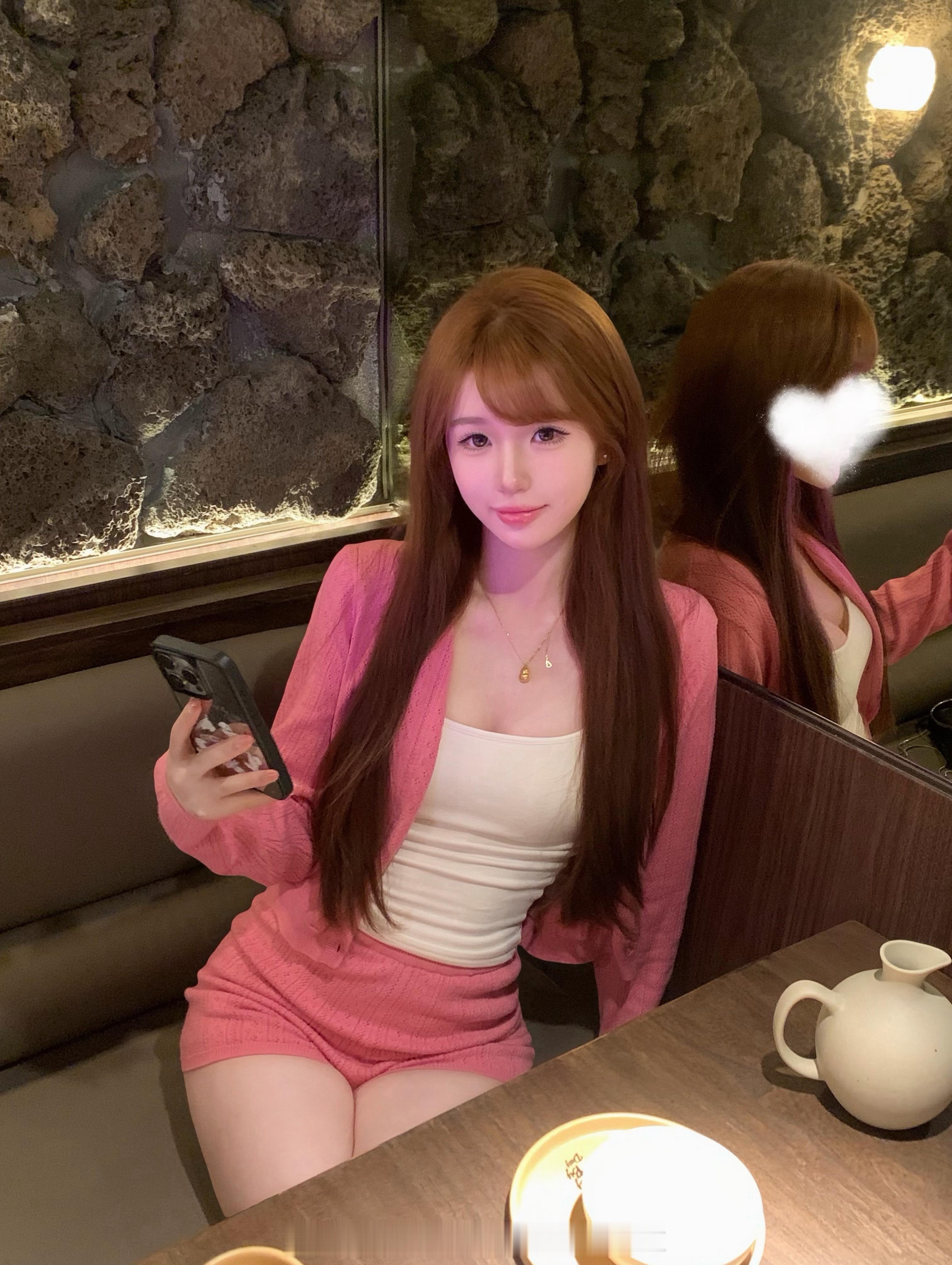 我的评价是比need好吃一点👭 广州·太古汇