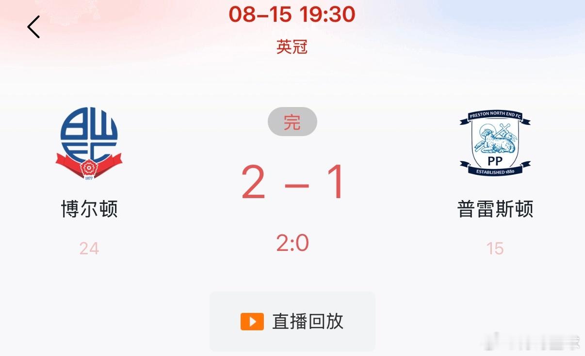 以往战绩突出，更多方案内部解锁
