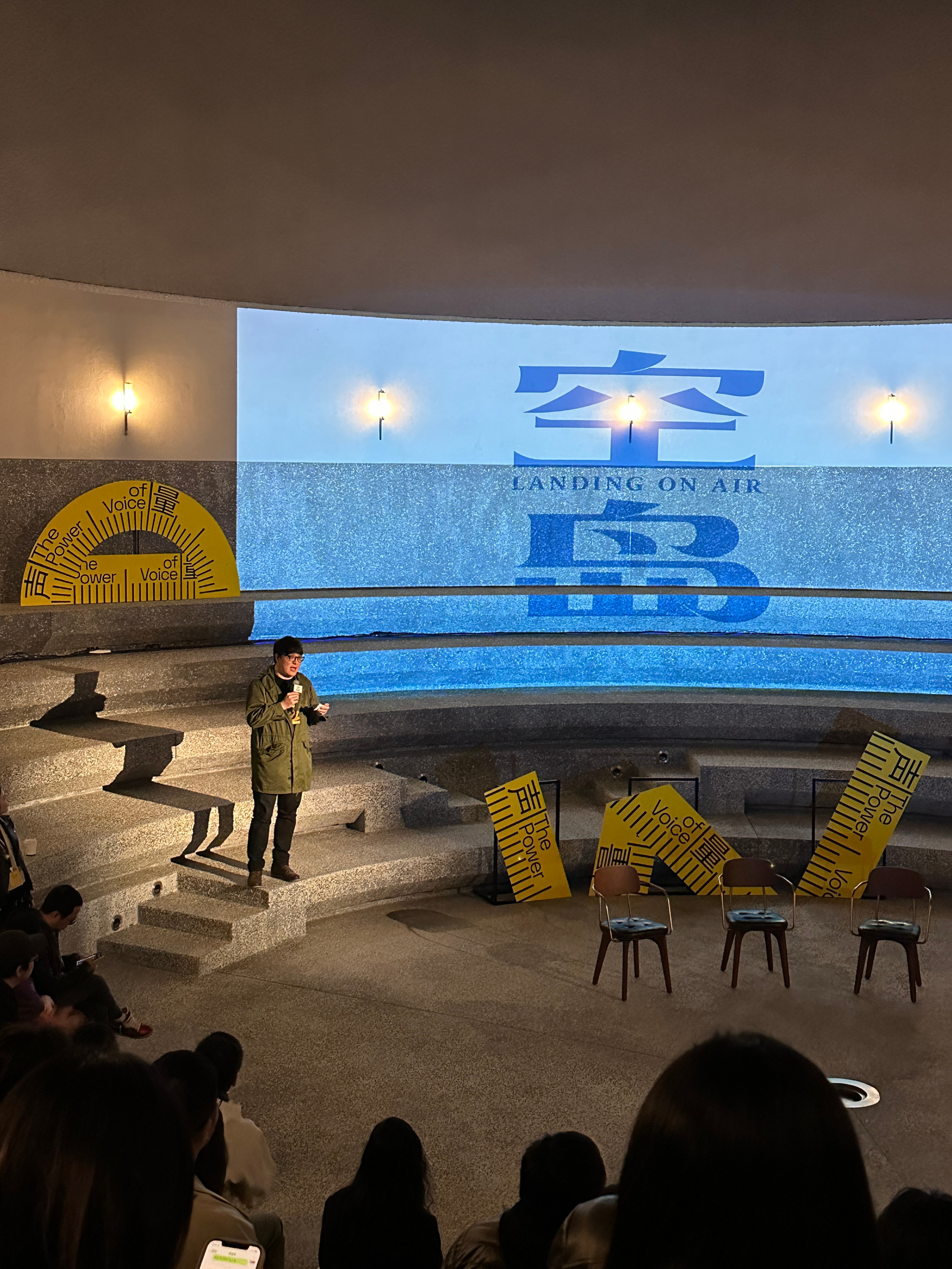 阿那亚这种地方还是跟朋友一起才好玩啊。  ​​​
