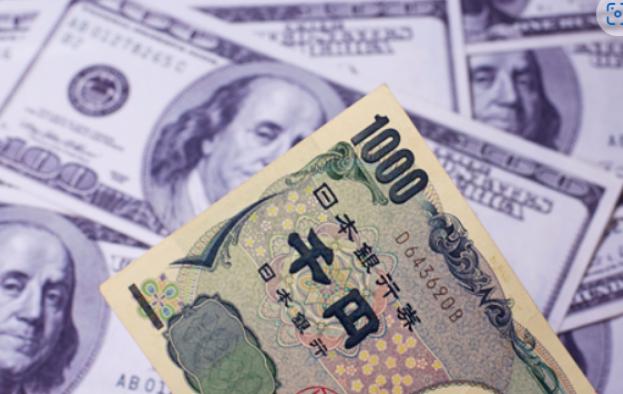 中日格局要变天？日元一路下跌，特朗普对日本态度冷淡，高市早苗的首相之位也开始摇摇