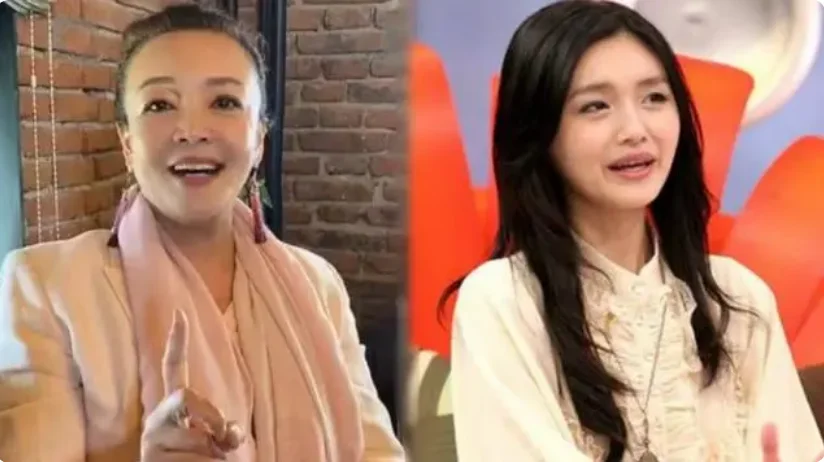 第18次起诉是汪小菲刚与马筱梅结婚后，还没有来得及度蜜月，没有想到就收...