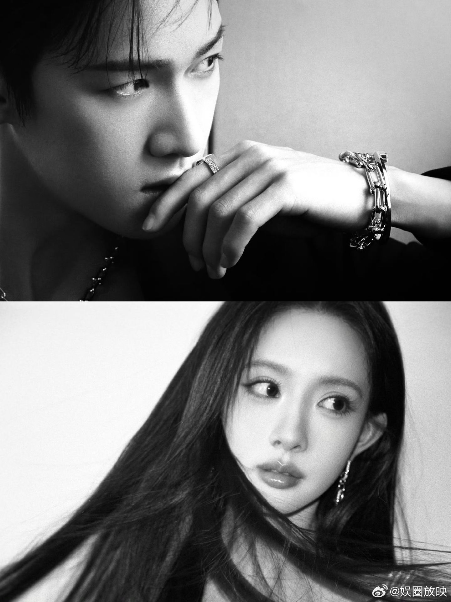 整理的近期的一丢丢丢丢丢的糖点～～～～家产稳稳的很安心cr:一颗纯纯子孟子义｜李