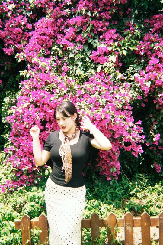 胖嘟嘟胖嘟嘟胖嘟嘟