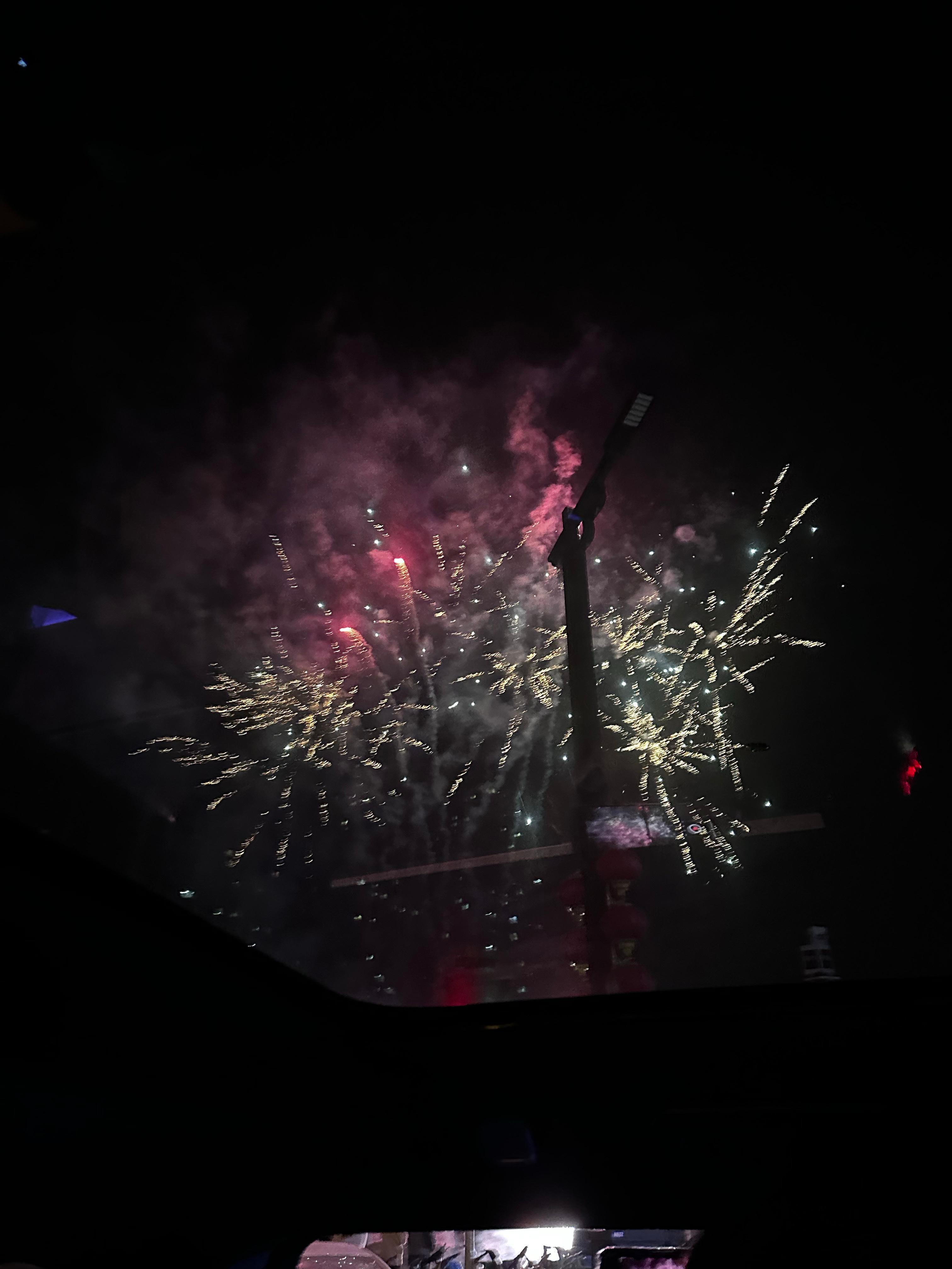 2024要越来越好 ​​​