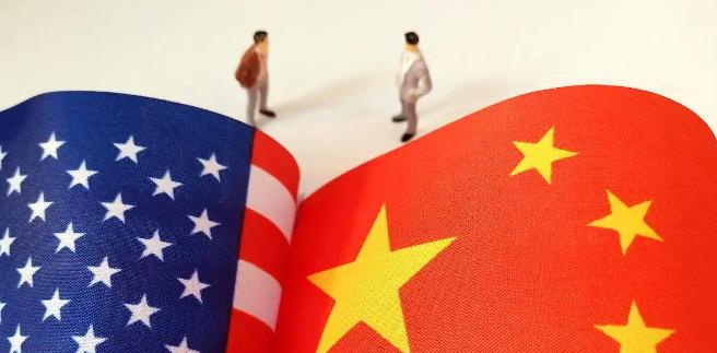 中美俄又要回到战略平衡！
 
莫斯科的表态很有意思。克里姆林宫的发言人佩斯科夫，