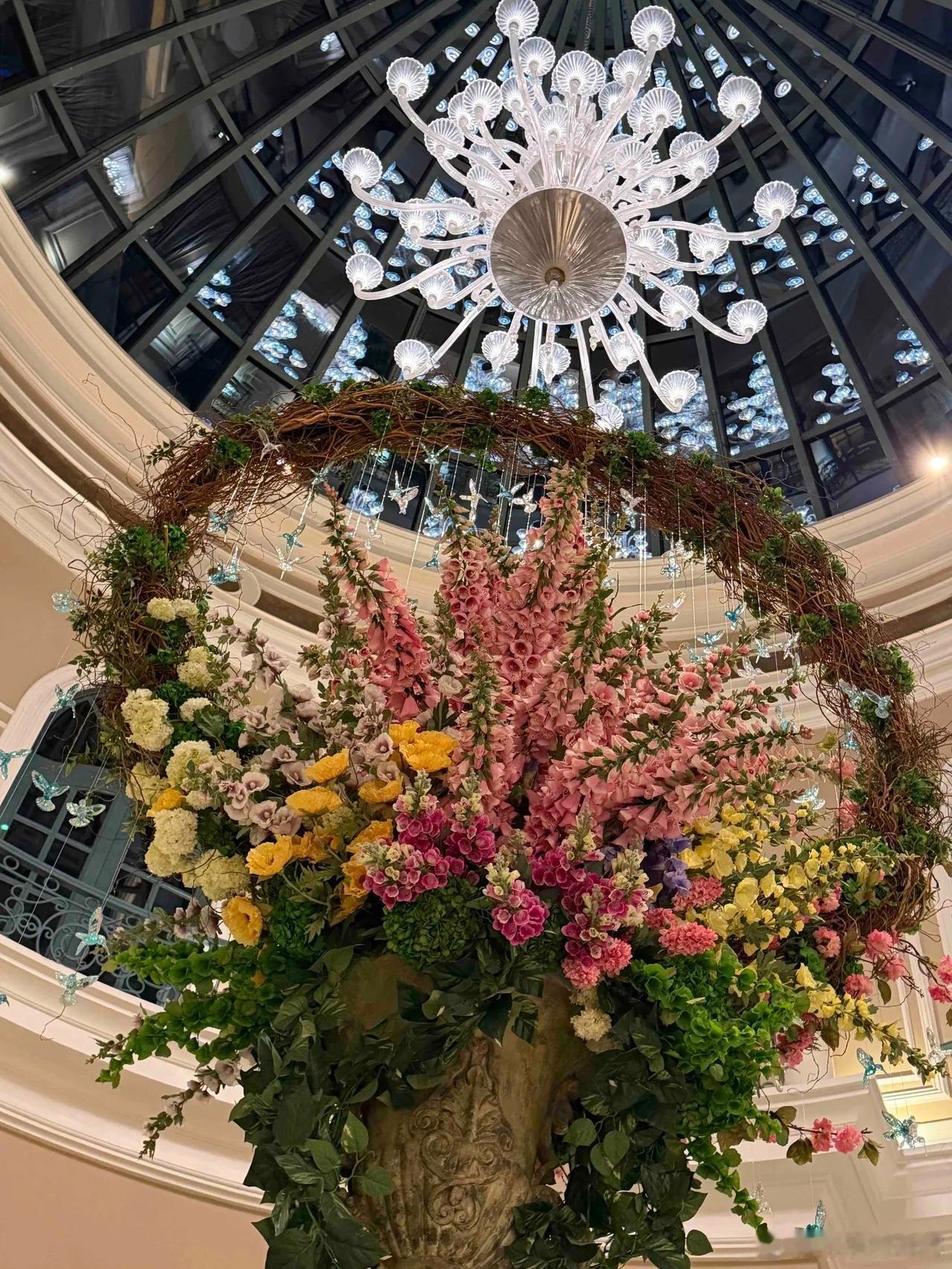 高频量化会导致散户投资者更难赚钱吗？主要原因在于量化对散户交易行为、投资情绪的海