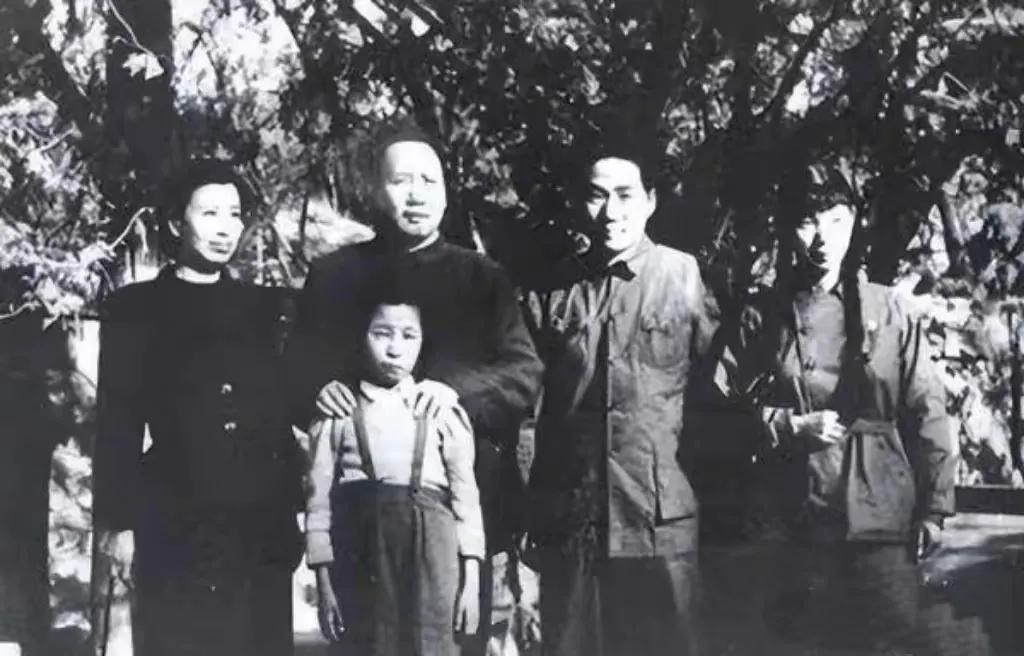 历史时光！