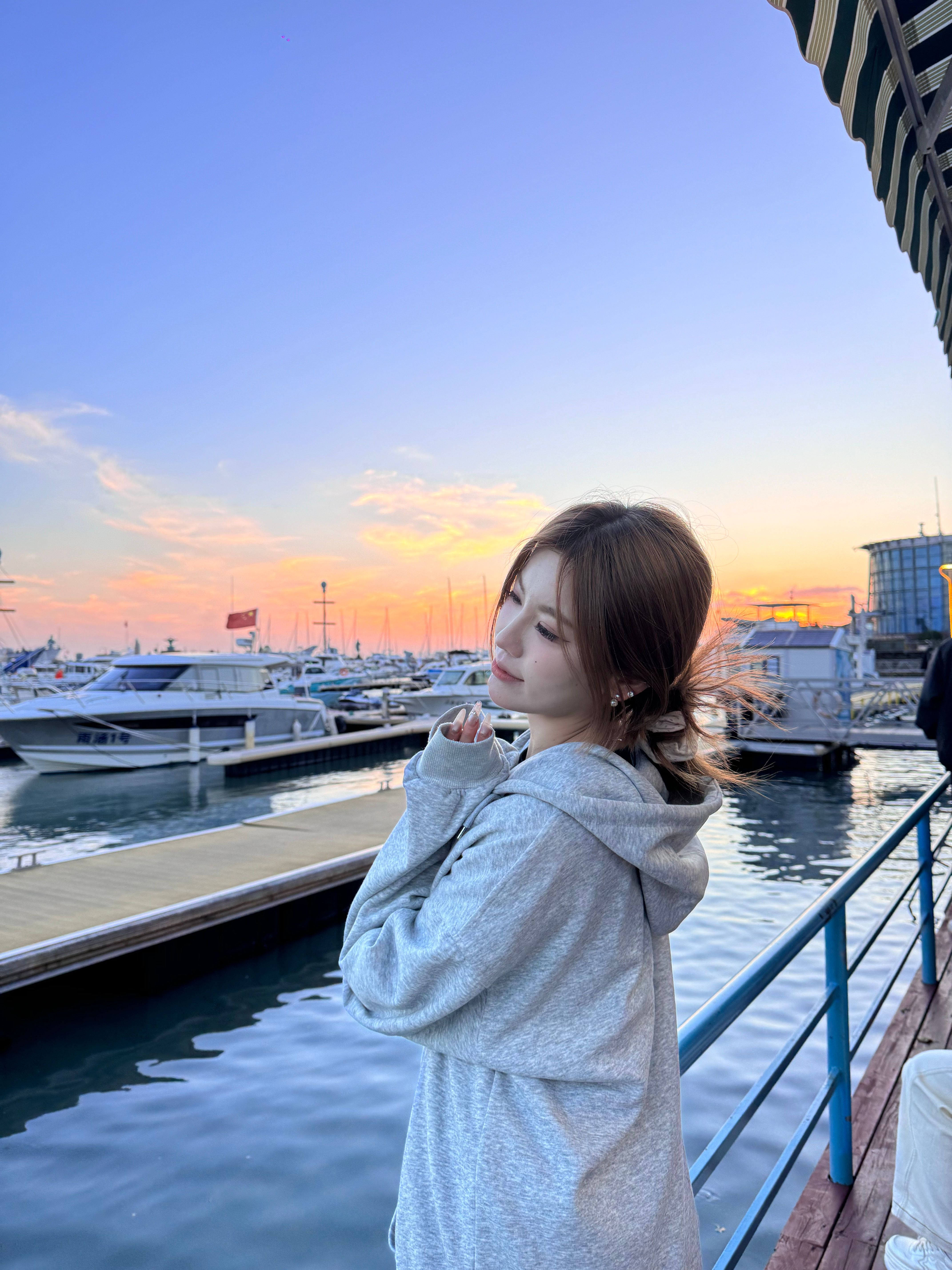 2025年最后一天来抽奖啦～评论“紫霞小师妹”，5天后开奖， 不过滤喔～ 新的一