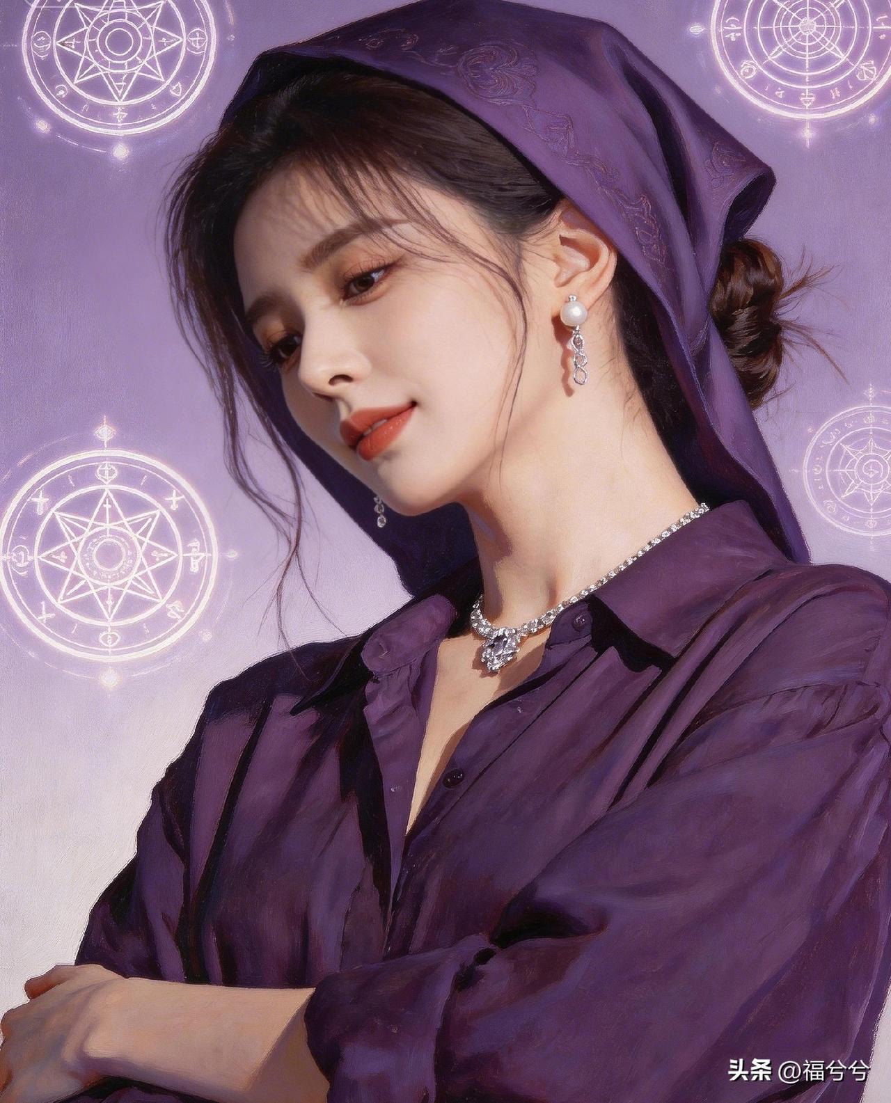 爱，是一种能力。
钟情，是一种天性。
 
心动不用学，遇见就会喜欢。
可好好去爱