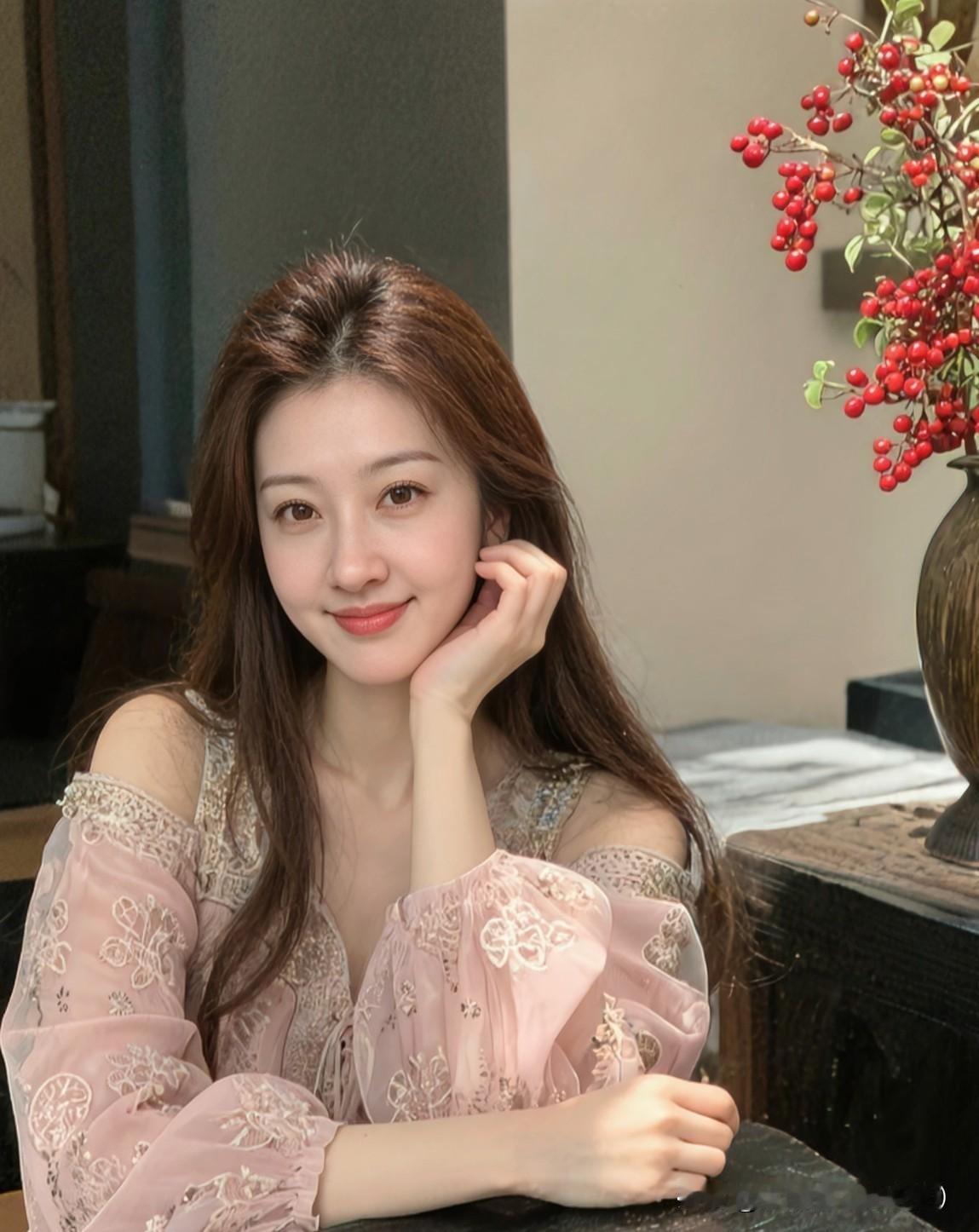 追女人时，
你掏心掏肺，
真情一片，
可为什么总是留不住？
不是你不够好，
是爱