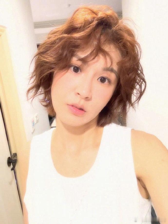 孙怡阚清子教曾沛慈说东北话谁被曾沛慈的东北话撒娇狠狠戳中了！是我曾沛慈台妹说东北