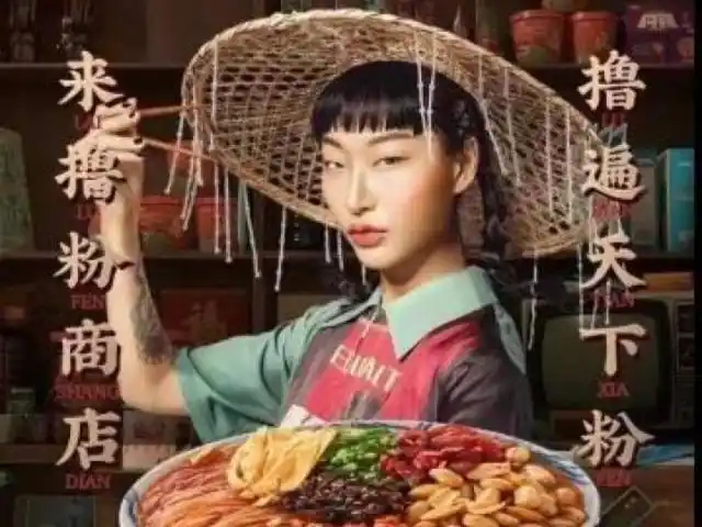 再次印证了，这家公司就是有病