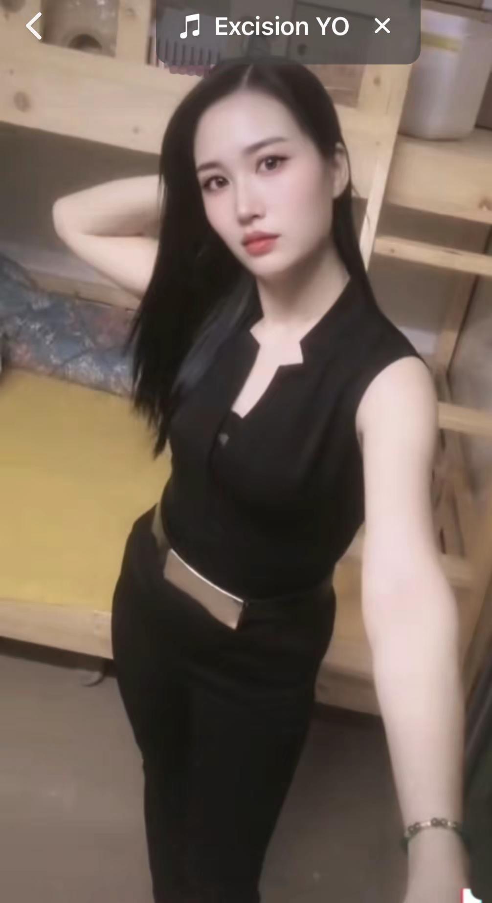 当年的我，最喜欢的衣服