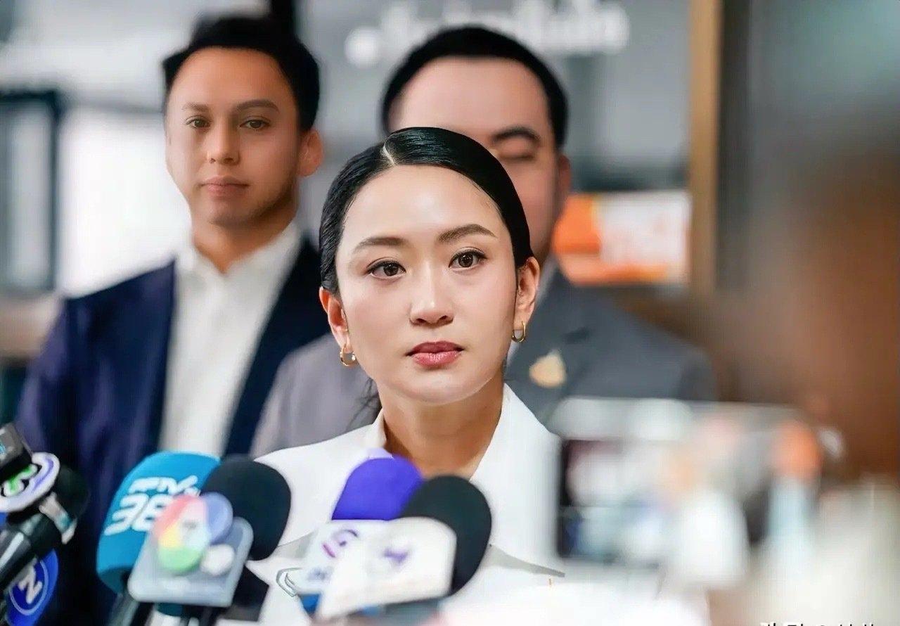 最新消息：佩通坦宣称，泰国军方已进入全面备战状态！

由于柬埔寨开始对平民发动袭