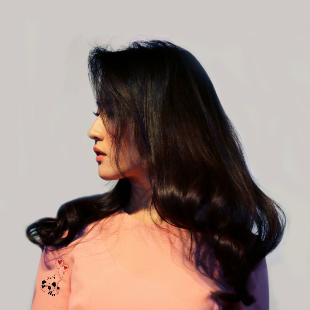 侧脸王炸这一块  我只认刘亦菲 刘亦菲