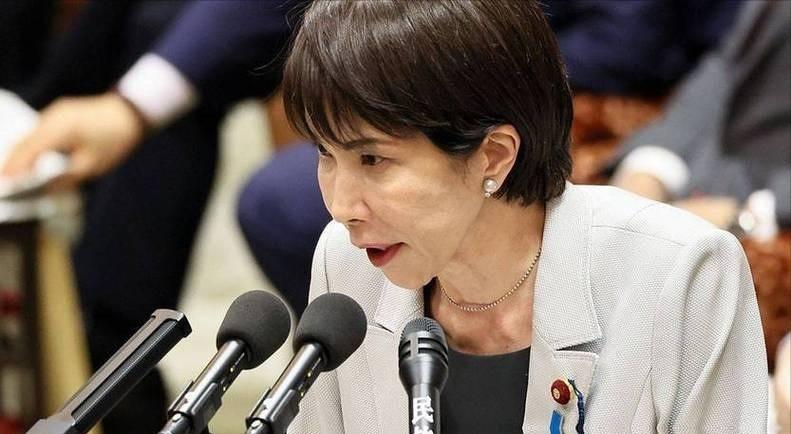 日本这次确实打错了算盘，原本以为自家悄悄把签证费提高到五倍能占到便宜，结果转头就