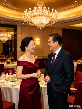 一位性学家说：“只要你长期不近女色，大脑就会认为你繁衍失败，就会想方设法的让你释
