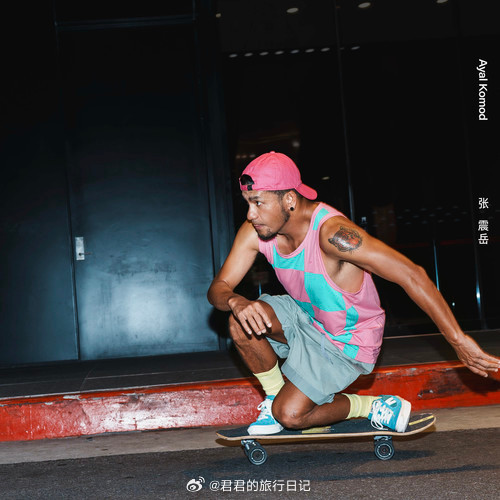 金曲奖最佳年度华语专辑张震岳《跟着感觉走》 