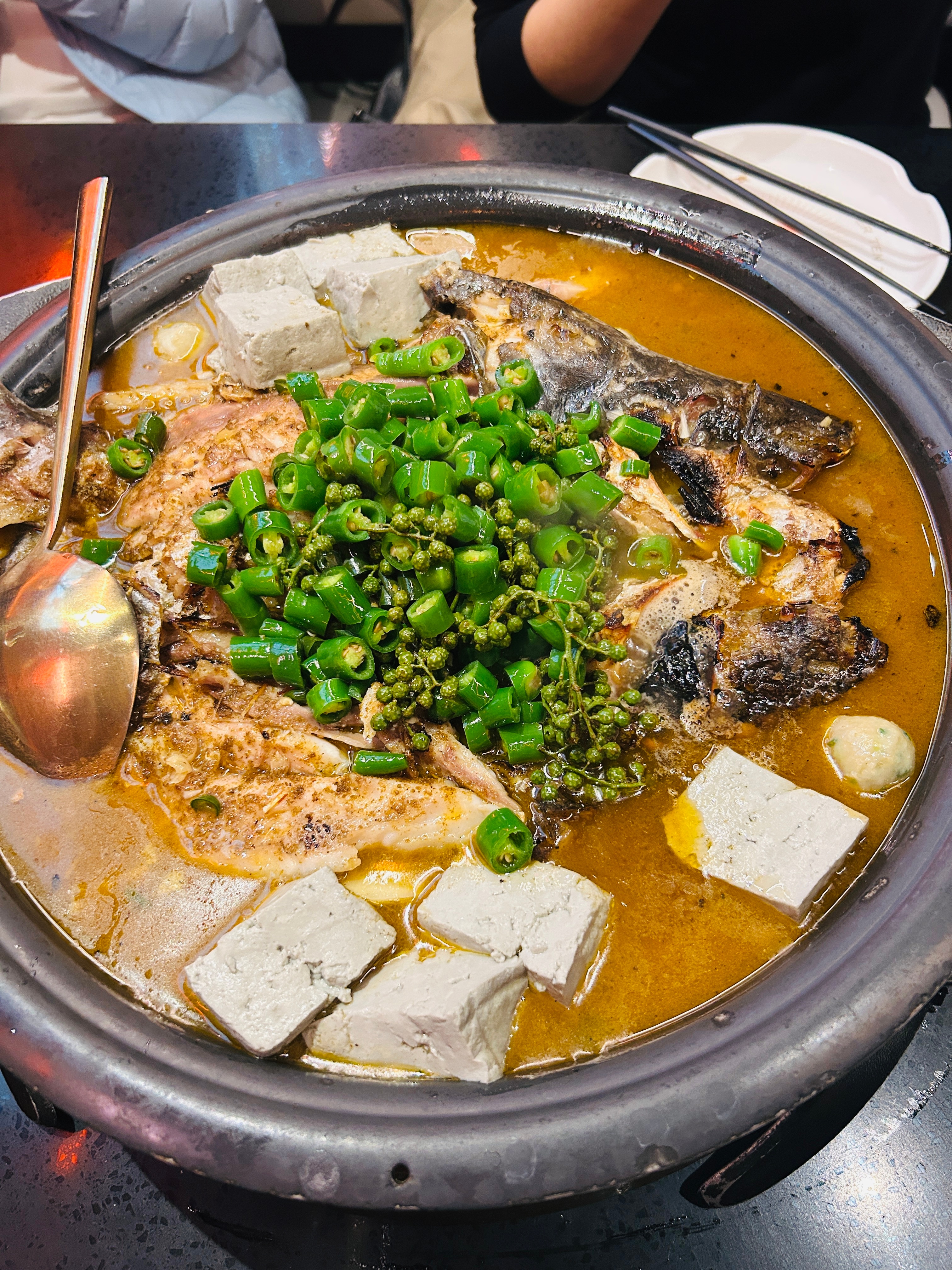 一条plog告别二月2月就这样吧期待三月