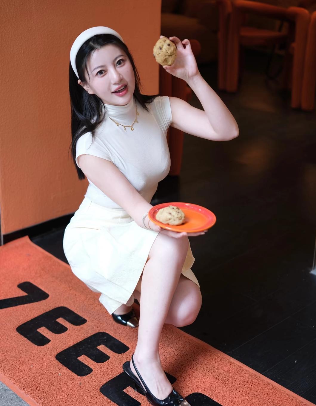 热爱生活，记录美好生活人间烟火气