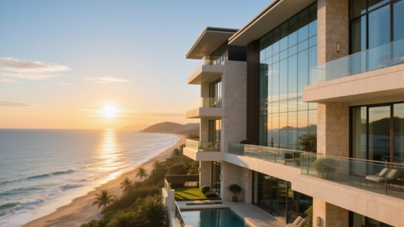 厦门信达接受国贸控股财务资助 最高在手余额不超20亿元