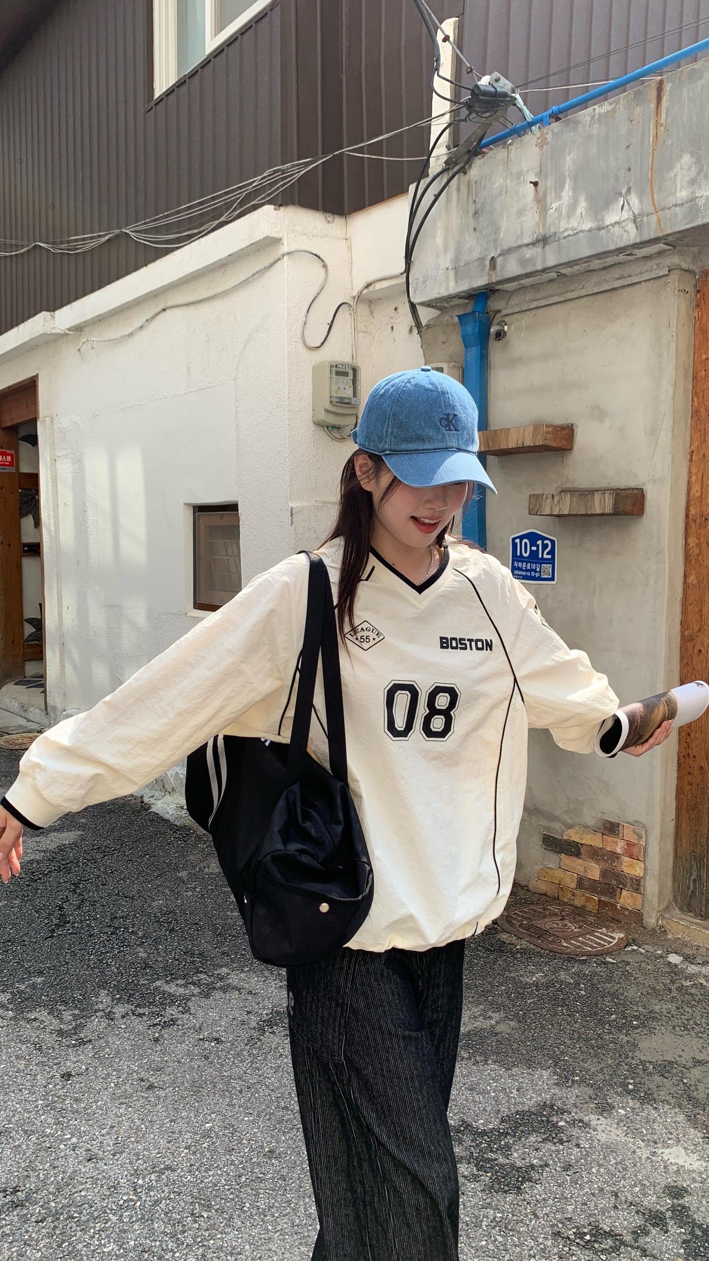 韩女这一块。