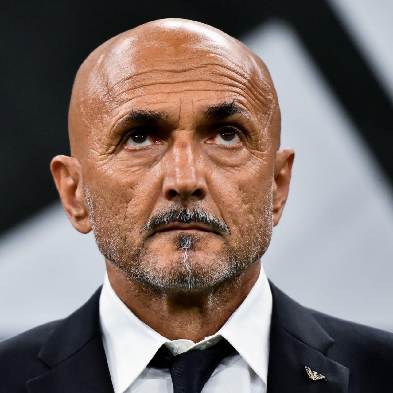 斯帕莱蒂接受天空体育采访：

“无论谁来接替图多尔，他都绝对是幸运的。我很遗憾图