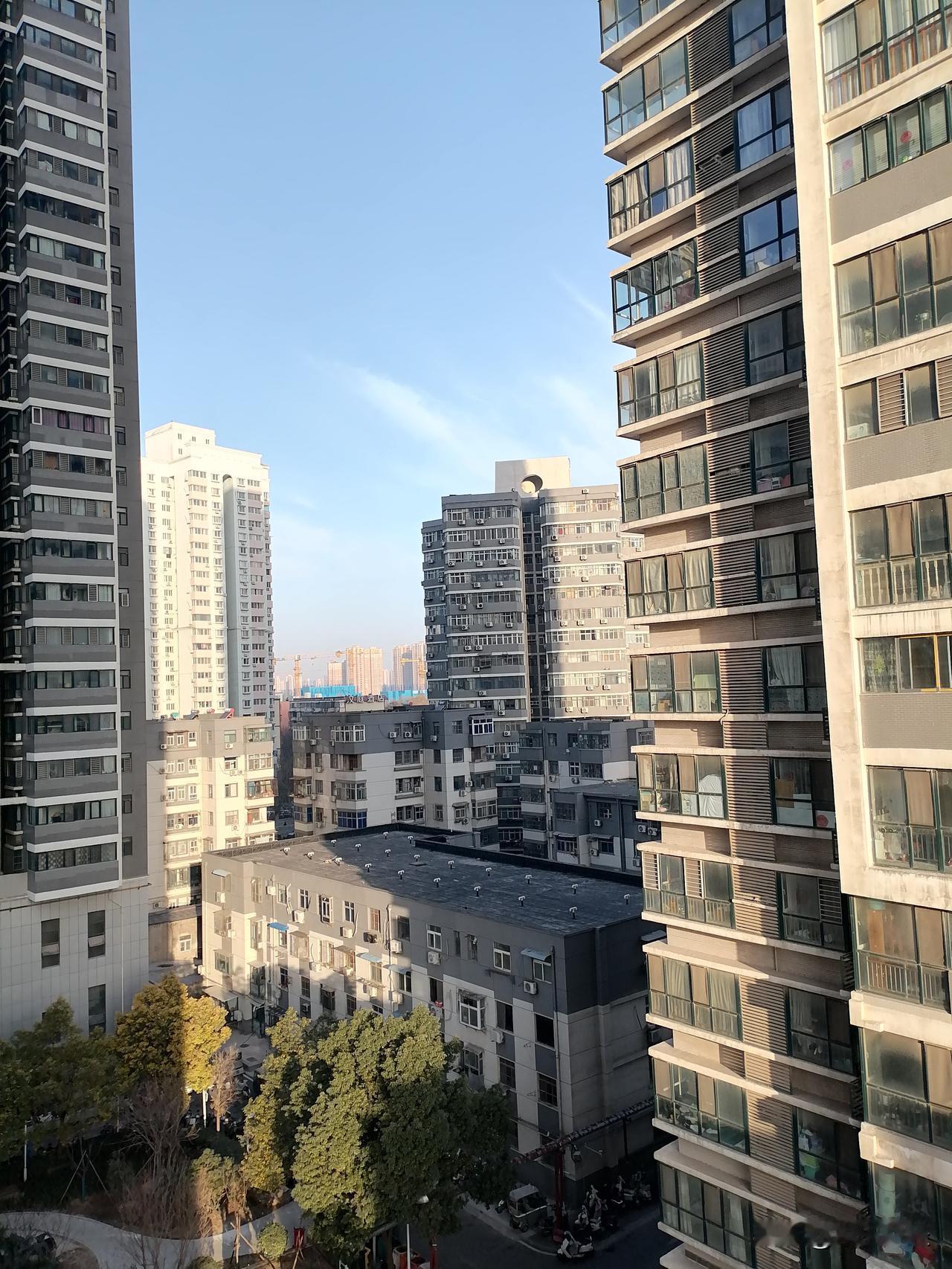 晒图笔记大赛今天是大年初五，迎财神的日子！春节的炮声在今天早上才格外的响，祝大家