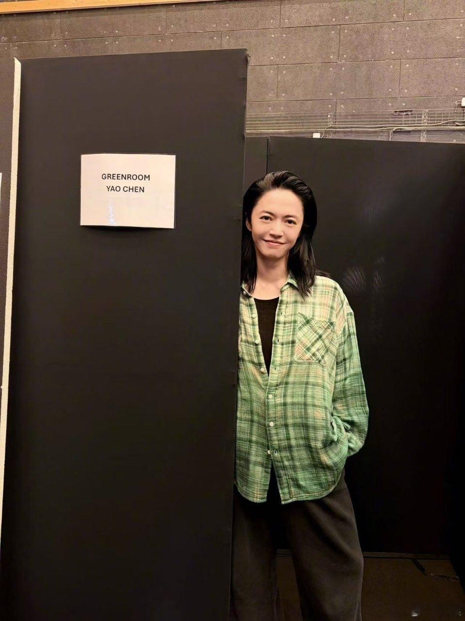 姚晨劲美暴击这镜头感太绝了，开屏又被震撼，镜头感完全权威姚晨权威镜头感