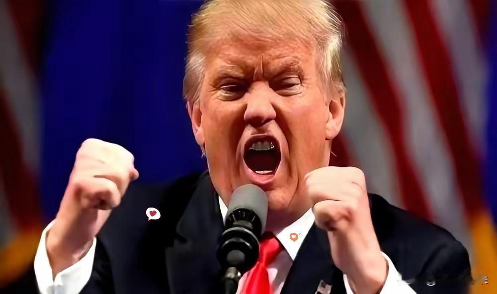 美国那边刚放出话，要停掉给中国商飞的发动机。
文件上的墨水估计还没干，一张372