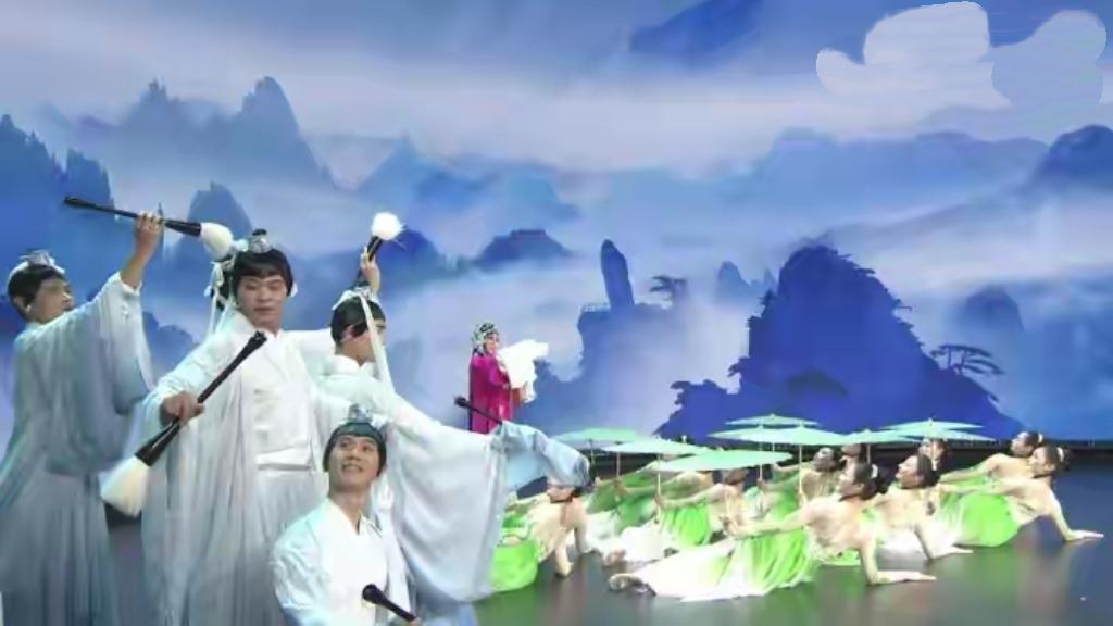 12月28日，2026年央视春晚分会场名单揭晓，安徽合肥荣耀入选，这是自1996