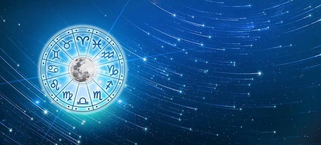 11月20日~12月20日最会挣钱有大吉之运的三星座
在11月20日至12月20