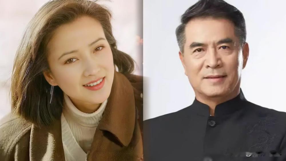 傅艺伟陪抗癌剃短发？廖京生顶着造谣帮跑前跑后？王卫国大雪天凌晨三点冒雪送医？这哪