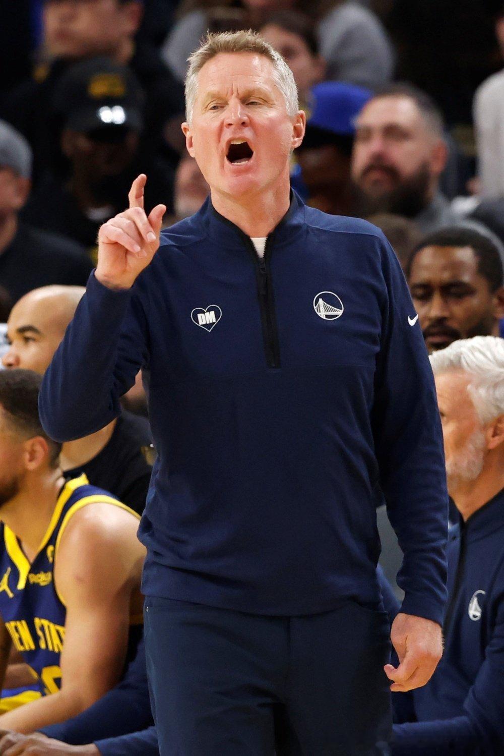 勇士22分大逆转未果，最后时刻惨遭76人绝杀，今天勇士客场挑战76人，库巴缺阵，