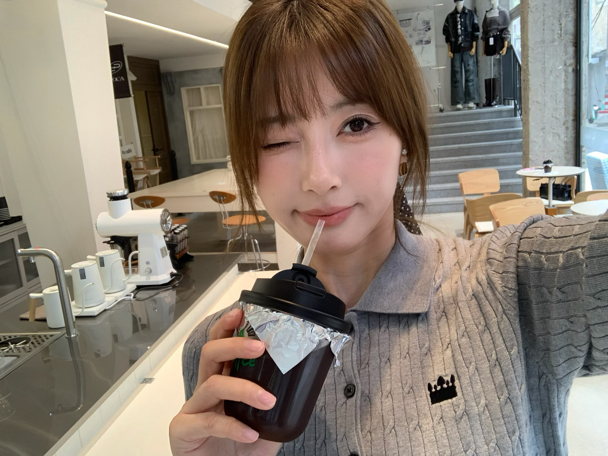 。 ​​​