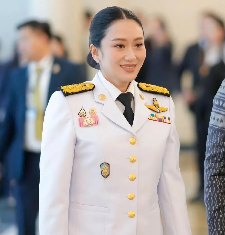 他信家族将重返权力中心，与预期中的结果差不多，佩通坦的表哥约查南即将上任副总理之