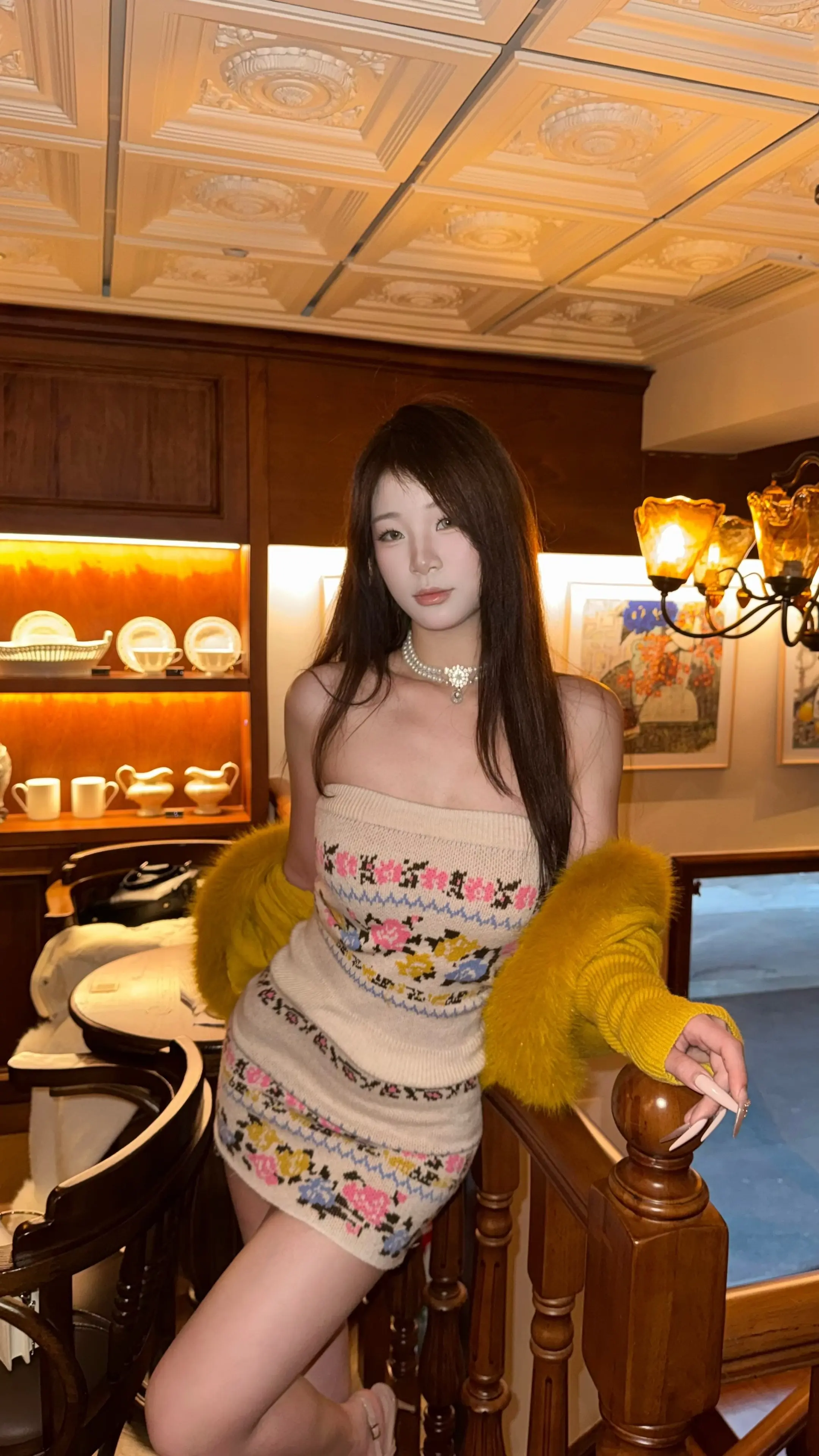 我需要新的人爱上我 上一批爱上我的人已经开始恨我了