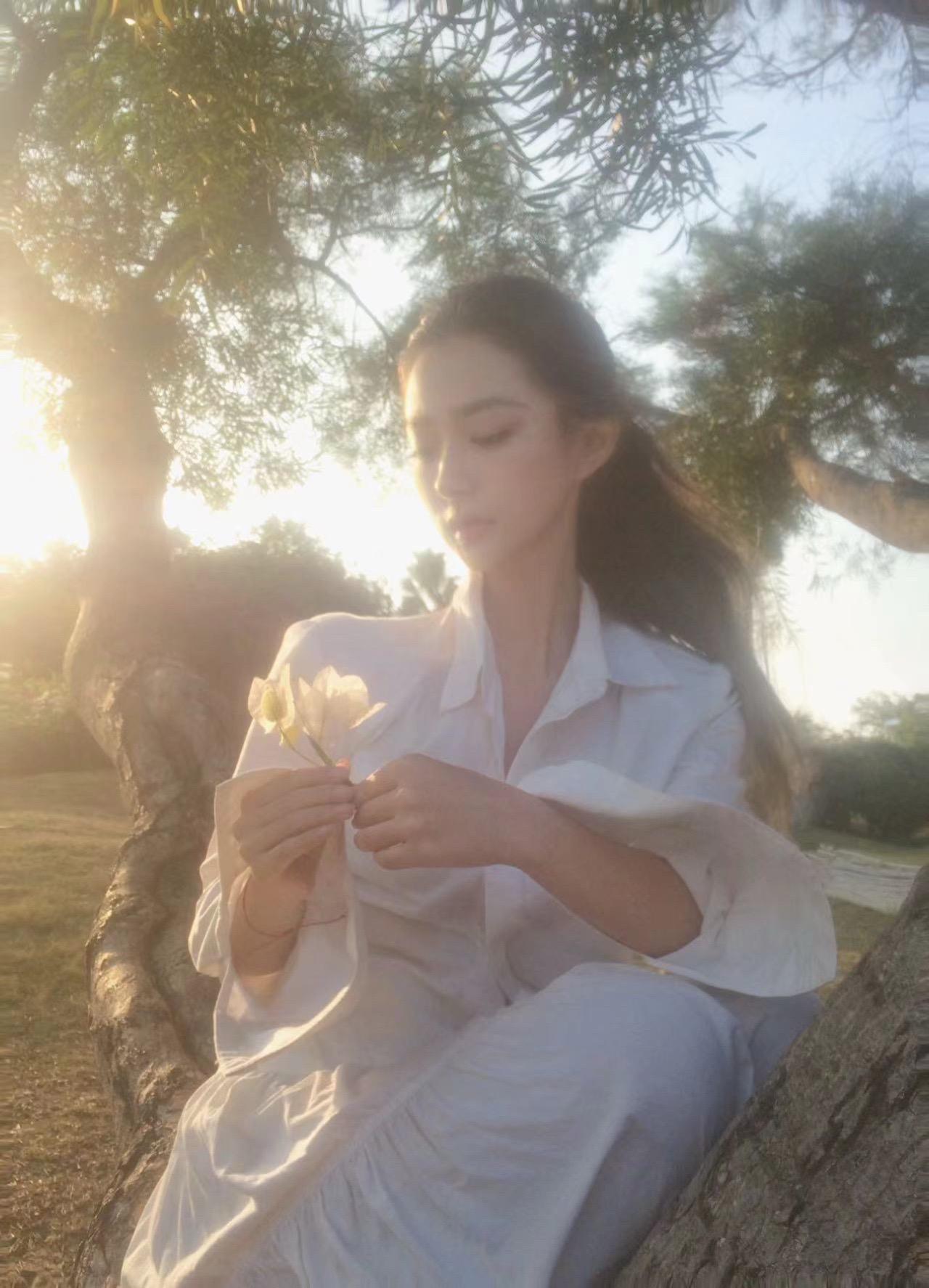 angel angel 你懂我的眼泪 🧚‍♀️