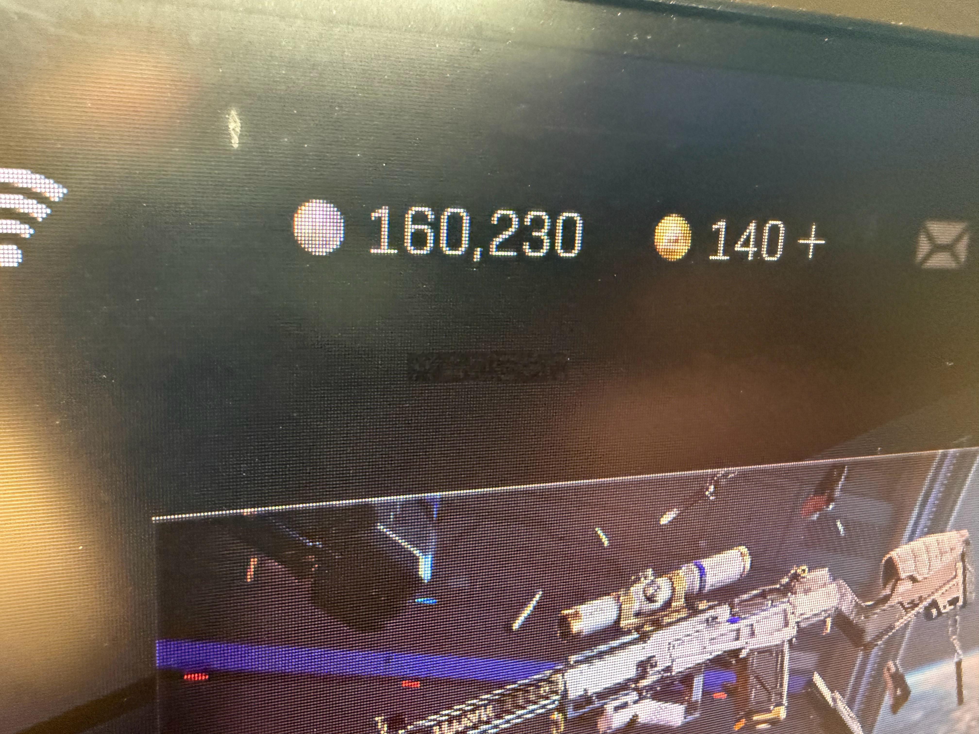 煮酒今日 猛攻！必须猛攻！三角洲行动