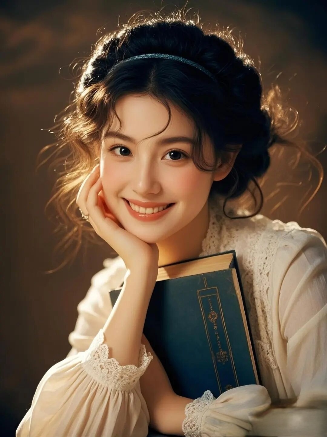 生活手记世上没有永远不被诋毁的人，也无永远被赞叹的人。付出时有人评说，收获时有人