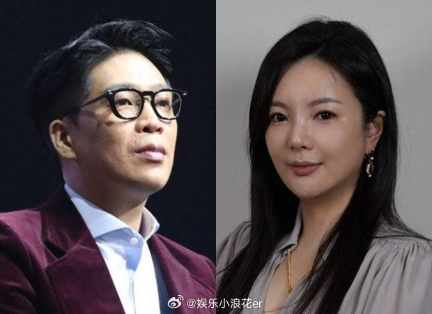 MC梦无精症聊天记录是自己捏造的 据韩媒，韩国法院对报道MC梦和代表车佳元的婚外