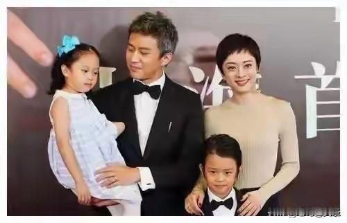 孙俪绝对是演员中的人生赢家。从出道至今，她的演艺事业那叫一个辉煌。像《甄嬛传》里